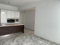 Marina Collection (D4), Condominium #511843961